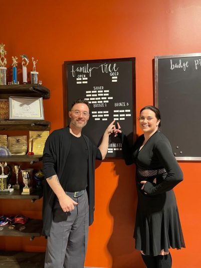 145c0337-3ae9-4a11-83c9-8bb4f08a94b0