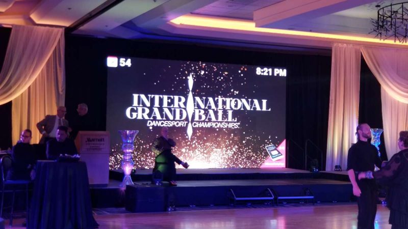 b2666ecd-f2df-43f2-849c-ebf36d952c26