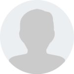 Profile photo of Danielle Ethier