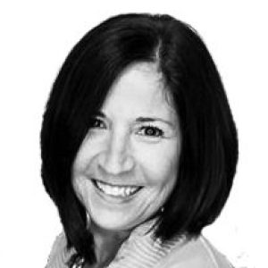 Profile photo of Suzy Nyemchek