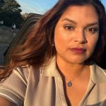 Profile photo of Monica Jackson