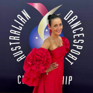 Profile photo of Jody Rollason