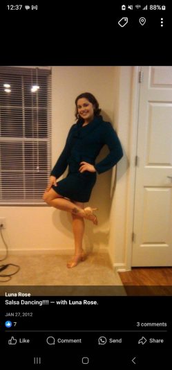 e32edf6e-0df8-4d64-b2ab-f4152258d3cd