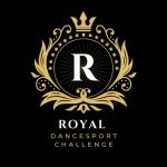 Group logo of Royal Dancesport Challenge